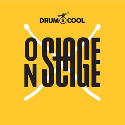 Drum 's Cool - Individuele drumlessen, Heule openingstijden