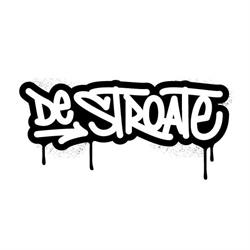 De Stroate, Kortrijk openingstijden