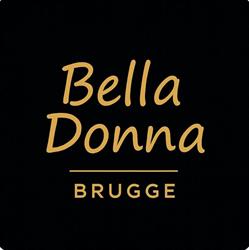 Bella Donna, Brugge openingstijden
