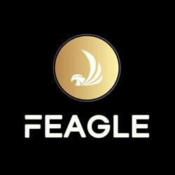 FEAGLE, Genk openingstijden