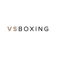 VS BOXING, Waterloo openingstijden