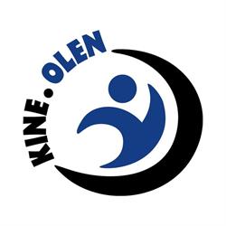 Kine Olen, openingstijden