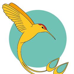 Le Colibri, Viesville openingstijden