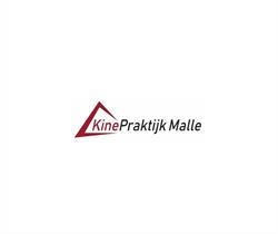 Kinepraktijk Malle, openingstijden
