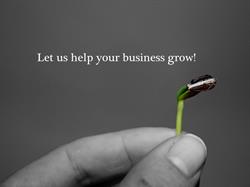 eGrow, Beerse openingstijden