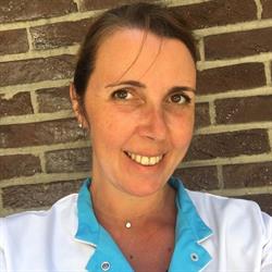 Medische Pedicure Jessy Janssens, Zedelgem openingstijden