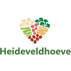 Heideveldhoeve, Merchtem openingstijden