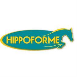 Hippoforme, Andrimont openingstijden