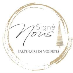 Signé Nous, Sinsin openingstijden