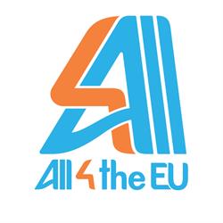 All 4 the EU, Brussel openingstijden