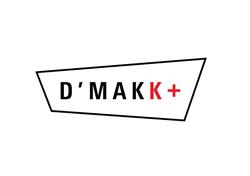 D'MAKK+, Herselt openingstijden