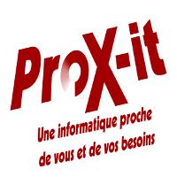 prox-it, Buvrinnes openingstijden