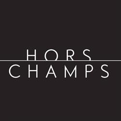 Hors-Champs, Gembloux openingstijden