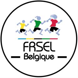 Fédération Royale Sportive de l' Enseignement Libre ASBL, Ukkel openingstijden