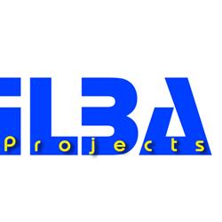IlBa Projects, Zulte openingstijden
