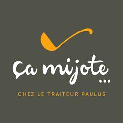 Ca Mijote Chez le Traiteur Paulus, Erpent openingstijden