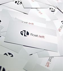 float:left, Kortrijk openingstijden