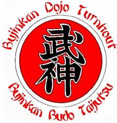 Bujinkan Dojo Turnhout, openingstijden