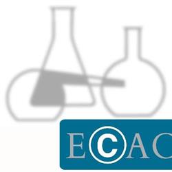 Ecachim Bvba, Schoten openingstijden