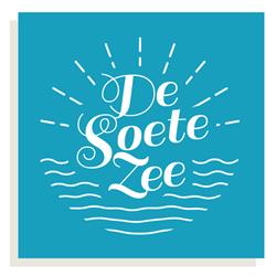 De Soete Zee, Knokke-Heist openingstijden