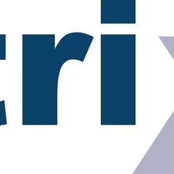 Trixolutions, Wijnegem openingstijden