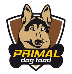 Primal Dog Food, Genk openingstijden