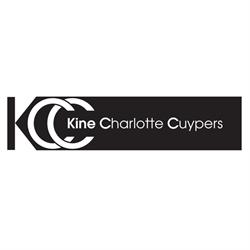 KineCC, Gistel openingstijden
