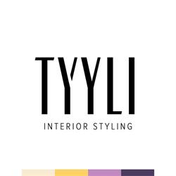 TYYLI, Kaprijke openingstijden