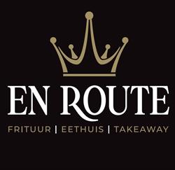 Frituur - Eethuis EnRoute, Ardooie openingstijden