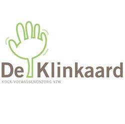 De Klinkaard, Boom openingstijden