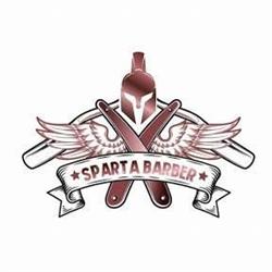 Sparta Barber shop, Antwerpen openingstijden