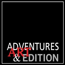 Adventures Art & Edition, Chastre openingstijden