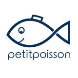 petitpoisson, Amay openingstijden