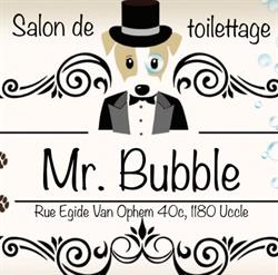Mr. Bubble, Ukkel openingstijden