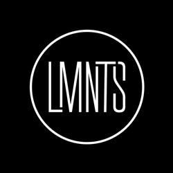LMNTS Sport- en gezondheidscentrum, Roosdaal openingstijden