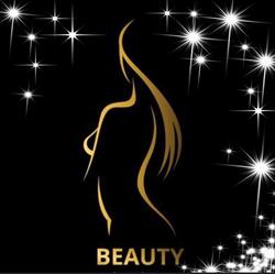 Institut Sothys Beauty, Beloeil openingstijden