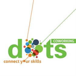 DOTS coworking, Antwerpen openingstijden