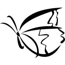 Entomobiel, Alken openingstijden