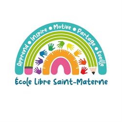 Saint- Materne, Walcourt openingstijden