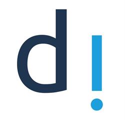 Design Innovation, Charleroi openingstijden