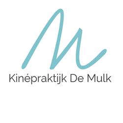 Kinepraktijk De Mulk, Tienen openingstijden