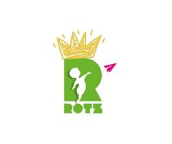 ROTZ - Huis van het Kind Zele, openingstijden