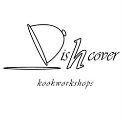 Dishcover, Leuven openingstijden
