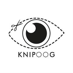 Knipoog, Ronse openingstijden
