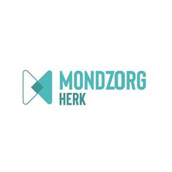 Mondzorg Herk, Herk-de-Stad openingstijden
