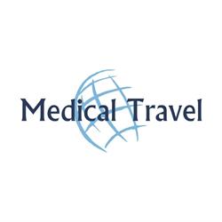 Medical Travel Markgrave Antwerpen - openingstijden