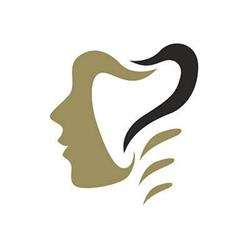 MKA, Deurne openingstijden