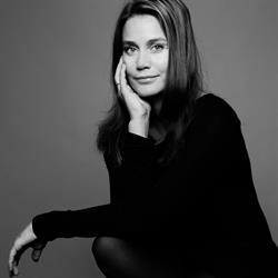 Emmanuelle Uhoda - Médecine esthétique, Luik openingstijden
