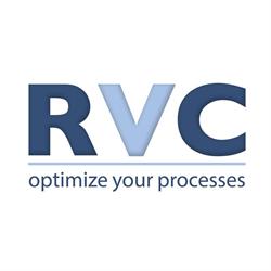 RVC, Fernelmont openingstijden