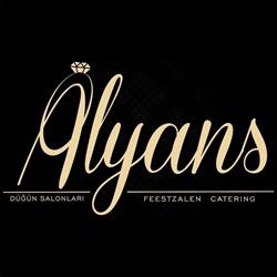 Alyans feestzalen, Beringen openingstijden